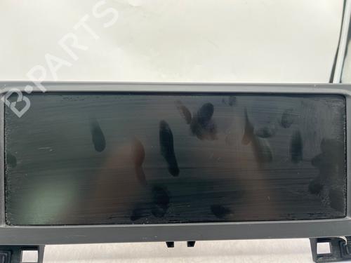 Used Instrument cluster Instrument cluster 37419078 37419078