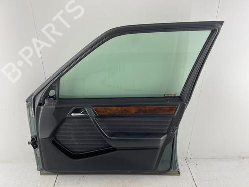Used Right front door Right front door MERCEDES-BENZ 124 Saloon (W124) 250 Turbo-D (124.128) (126 hp) 40533912 40533912