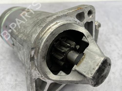 Starter FIAT 500 (312_) 1.2 (312AXA1A) | BP23755530M8  - Image 6