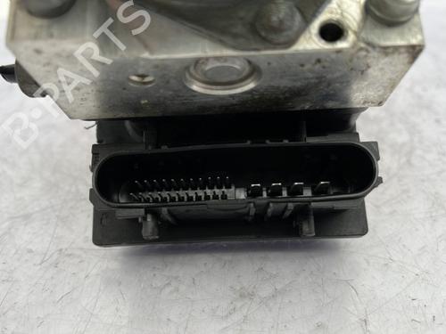 ABS pump PEUGEOT 307 (3A/C) 1.6 HDi 110 | BP23680397M43 