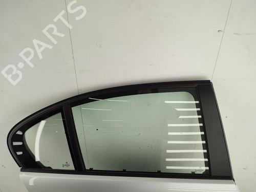 Right rear door BMW 3 (E90) 320 d | BP23742427C5