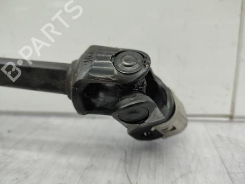 Steering column CITROËN C4 I (LC_) 1.6 HDi | BP23707574M21 - Image 2