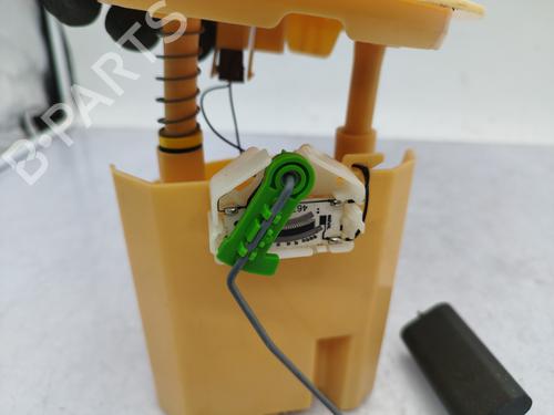 Fuel pump DACIA DUSTER (HS_) 1.5 dCi | BP26933648M76  - Image 9