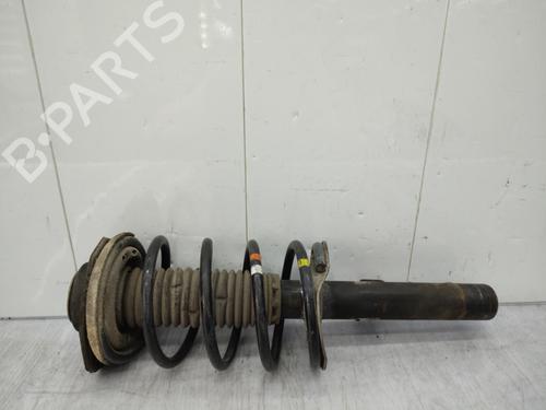 Left front shock absorber CITROËN XSARA PICASSO (N68) 1.6 HDi | BP23723245M16 