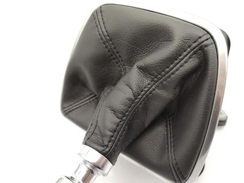 Gear lever FORD TRANSIT CONNECT V408 Box Body/MPV 1.5 EcoBlue | BP23738720M90  - Image 9