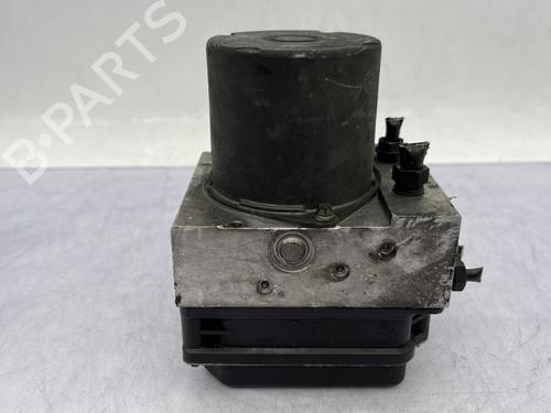 ABS pump BMW 5 (E60) 530 d | BP23754807M43  - Image 6
