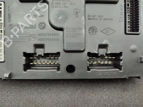 Electronic module RENAULT CLIO IV (BH_) 1.5 dCi 90 | BP23742537M83  - Image 19
