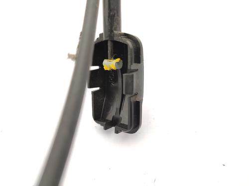 Used Rear left lock Rear left lock RENAULT CLIO III Grandtour (KR0/1_) 1.5 dCi (88 hp) 23678561 23678561