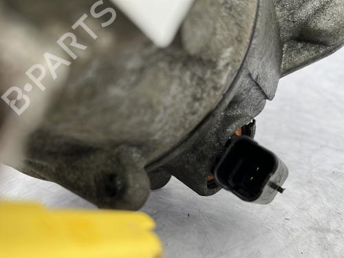 AC compressor CITROËN BERLINGO Box Body/MPV (B9) 1.6 HDi / BlueHDi 75 | BP28335038M34 - Image 6