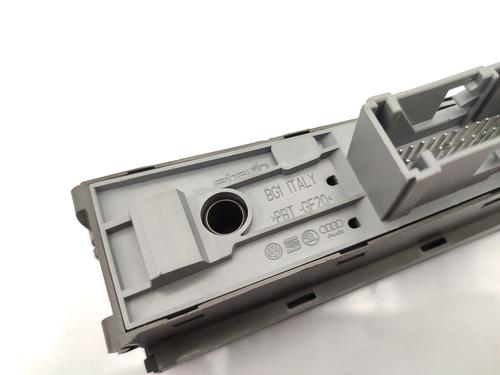 Switch VW PASSAT B7 (362) 3.6 FSI 4motion | BP23757144I30  - Image 6