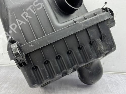 Air filter box HYUNDAI SANTA FÉ I (SM) 2.0 CRDi | BP23761914M87 