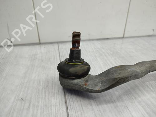 Steering rack AUDI A5 (8T3) S5 quattro | BP23749439M22 - Image 5
