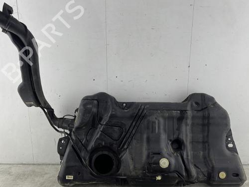 Used Fuel tank CITROËN C5 III Break (RW_) 2.0 HDi (136 hp) 23680867