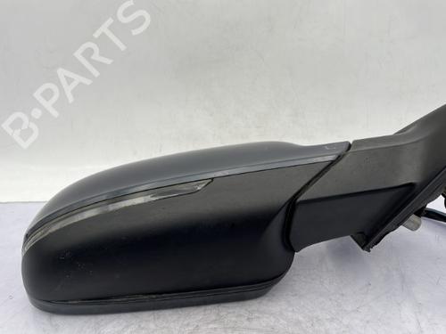 Right mirror AUDI A4 B8 Avant (8K5) 2.0 TDI | BP23756327C27 
