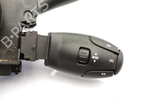 Used Steering column stalk Steering column stalk CITROËN C3 Picasso (SH_) 1.6 HDi (90 hp) 23758294 23758294