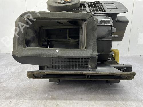 Heater matrix box DACIA LOGAN (LS_) 1.4 (LS0A, LS0C, LS0E, LS0G) | BP33569168M61  - Image 10