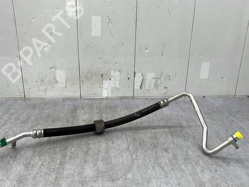 Used AC pipe DACIA DOKKER MPV (KE_) 1.2 TCe (KEM0, KEAY) (115 hp) 31861870