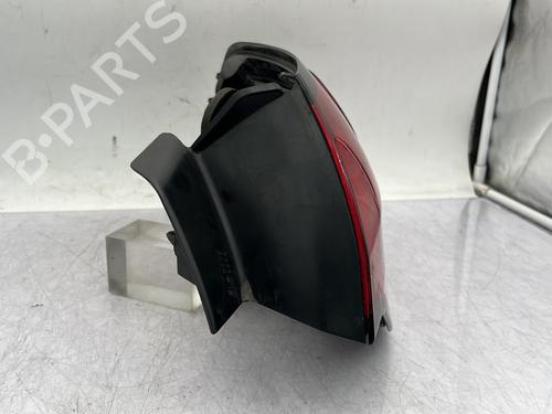 Right taillight CITROËN DS4 (NX_) 2.0 HDi / BlueHDi 135 | BP29839251C35