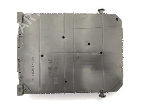 Electronic module PEUGEOT PARTNER Box Body/MPV (K9) 1.5 BlueHDi 100 | BP23751625M83  - Image 11