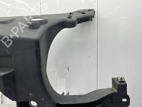 Frontplade/Frontkurv RENAULT MODUS / GRAND MODUS (F/JP0_) 1.5 dCi 90 | BP33569215C72 - Image 11