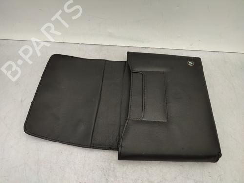 Other BMW 5 (E60) 530 d | BP27174463O1