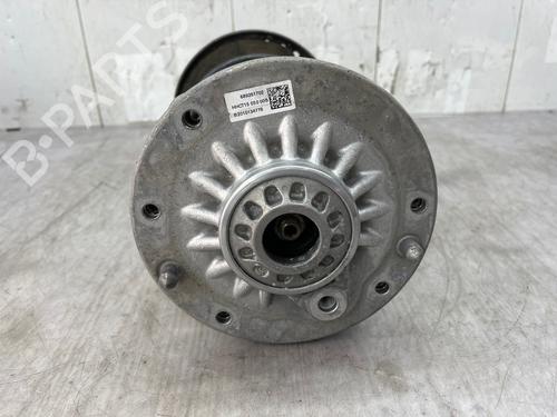 Left front shock absorber BMW 1 (F40) 118 d | BP37419227M16 - Image 5