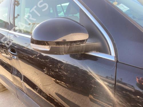 Left tailgate light VW TIGUAN (5N_) 2.0 TDI | BP37531109C79 - Image 67