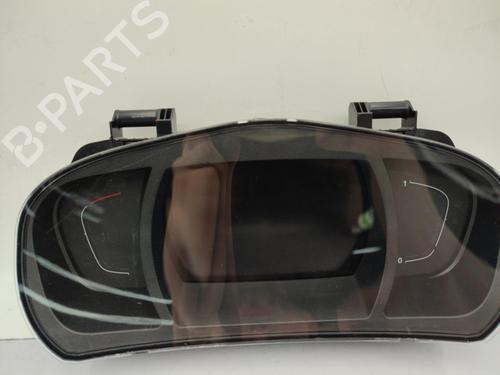 instrument-cluster-renault-scenic-iv-j9_-2016-2017-2018-2019-2020-2021-2022-23707211 main image