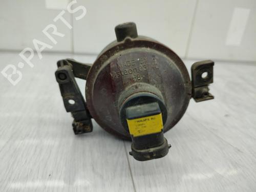 Right front fog light FORD FOCUS C-MAX (DM2) 1.6 TDCi | BP23710165C31 - Image 3