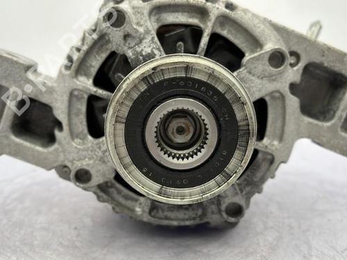 Alternator TOYOTA AURIS (_E18_) 1.2 (NRE185_, NRE185R) | BP23751724M7 - Image 7
