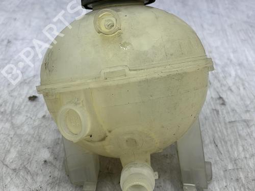 Expansion tank CITROËN C4 Grand Picasso II (DA_, DE_) 1.6 HDi / BlueHDi 115 | BP23703925C120
