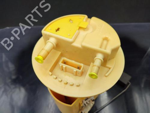 Fuel pump CITROËN XSARA (N1) 2.0 HDi 90 | BP23751520M76