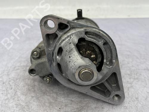 Starter TOYOTA YARIS (_P9_) 1.3 VVT-i (SCP90_, SCP90R) | BP23760123M8 - Image 7