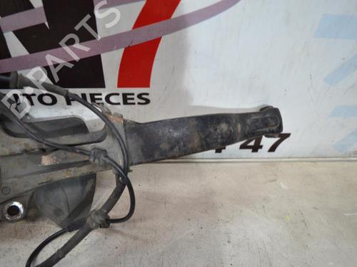 Right front steering knuckle ALFA ROMEO GT (937_) 1.9 JTD (937CXN1B) | BP23666120M26