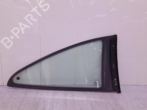 Rear left quarter glass PEUGEOT 406 Coupe (8C) 2.0 16V | BP23673923C93 