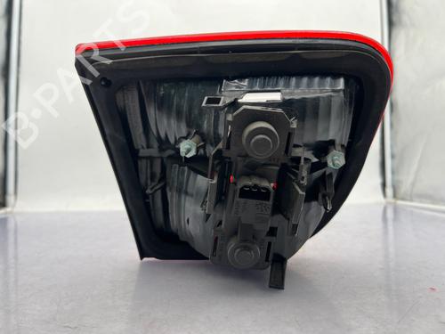 Used Right tailgate light Right tailgate light SEAT LEON (1M1) 1.9 TDI (110 hp) 35890414 35890414