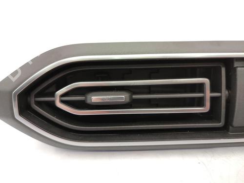 Air vent DACIA SANDERO III 1.0 SCe 65 | BP23740984I21 - Image 8