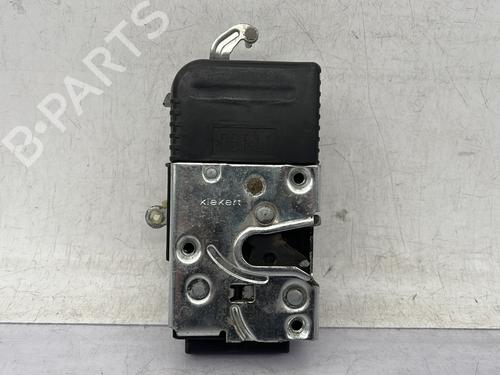 venstre-fortil-las-citroen-c8-ea_-eb_-2002-31814111 main image