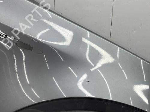 BP26326713C42 main image