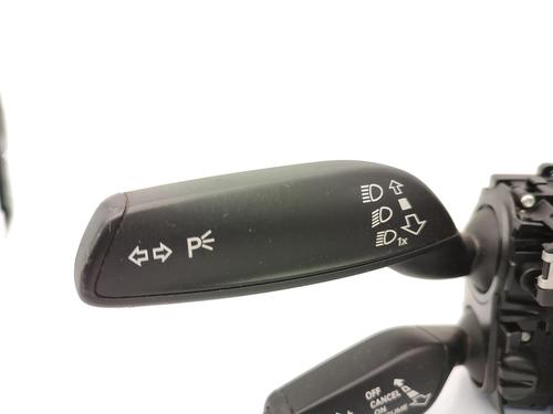 Steering column stalk AUDI A3 Sportback (8VA, 8VF) 2.0 TDI | BP23733218I23 
