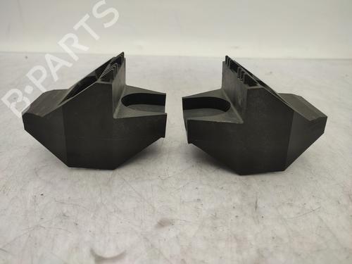 Support BMW 3 (E46) 318 i | BP23859596C155