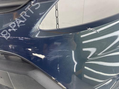 Used Front bumper Front bumper 36843359 36843359