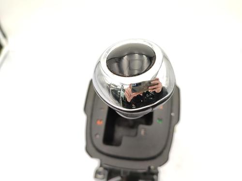 Gear lever CITROËN C1 II (PA_, PS_) 1.0 VTi 68 | BP23742612M90 