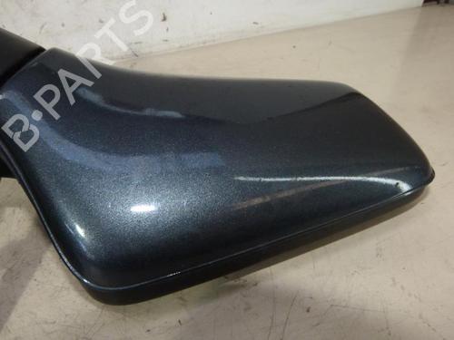 Right mirror VW GOLF III (1H1) 1.9 TDI | BP23707597C27 