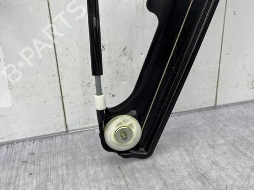 Front left window mechanism BMW 5 (E60) 530 d | BP23750306C22  - Image 9