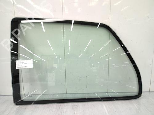 Rear left quarter glass PEUGEOT 106 II (1A_, 1C_) 1.5 D | BP23677422C93 