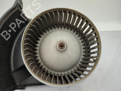 Heater blower motor RENAULT KANGOO Express (FW0/1_) 1.5 dCi 70 (FW0A, KW0V) | BP23728741M62  - Image 5