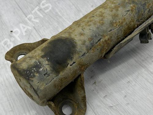 Used Right front shock absorber MERCEDES-BENZ E-CLASS (W124) E 250 D (124.126, 124.129) (113 hp) 23689232