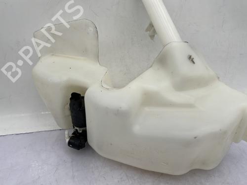windscreen-washer-tank-renault-laguna-iii-bt01-2007-2008-2009-2010-2011-2012-2013-2014-2015-23754782 main image