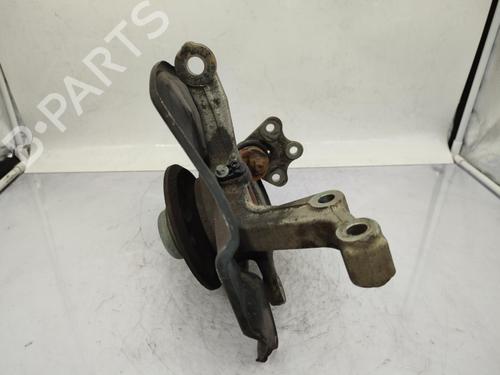 Right front steering knuckle MERCEDES-BENZ A-CLASS (W169) A 180 CDI (169.007, 169.307) | BP23697216M26 